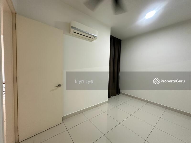 Eco Nest untuk Untuk Dijual - RM 850,000, Mac 2026 - PropertyGuru.com.my