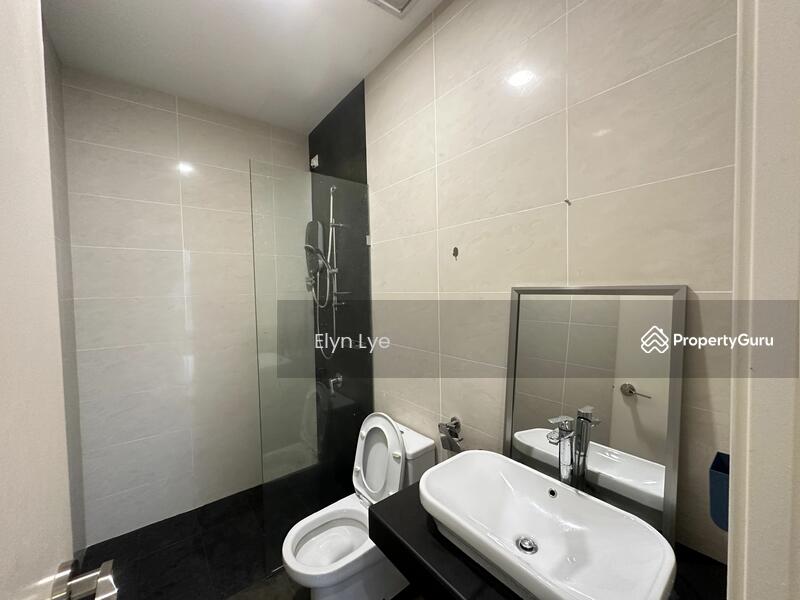 Eco Nest untuk Untuk Dijual - RM 850,000, Mac 2026 - PropertyGuru.com.my