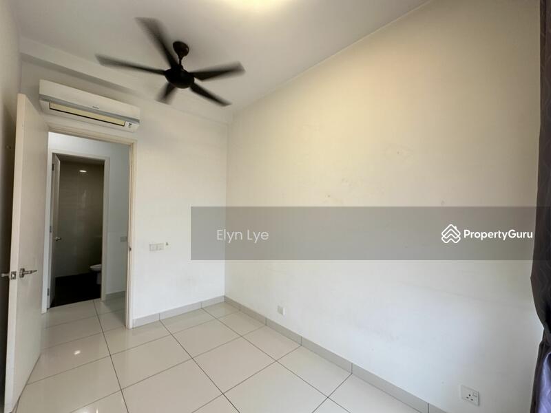 Eco Nest untuk Untuk Dijual - RM 850,000, Mac 2026 - PropertyGuru.com.my