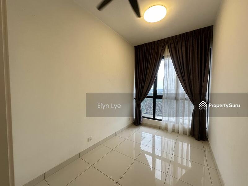 Eco Nest untuk Untuk Dijual - RM 850,000, Mac 2026 - PropertyGuru.com.my