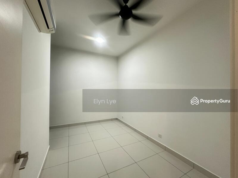 Eco Nest untuk Untuk Dijual - RM 850,000, Mac 2026 - PropertyGuru.com.my
