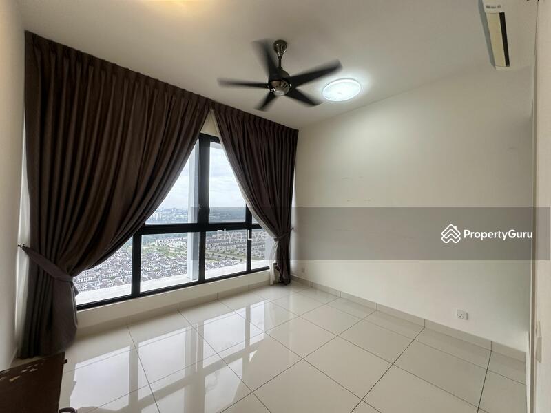 Eco Nest untuk Untuk Dijual - RM 850,000, Mac 2026 - PropertyGuru.com.my