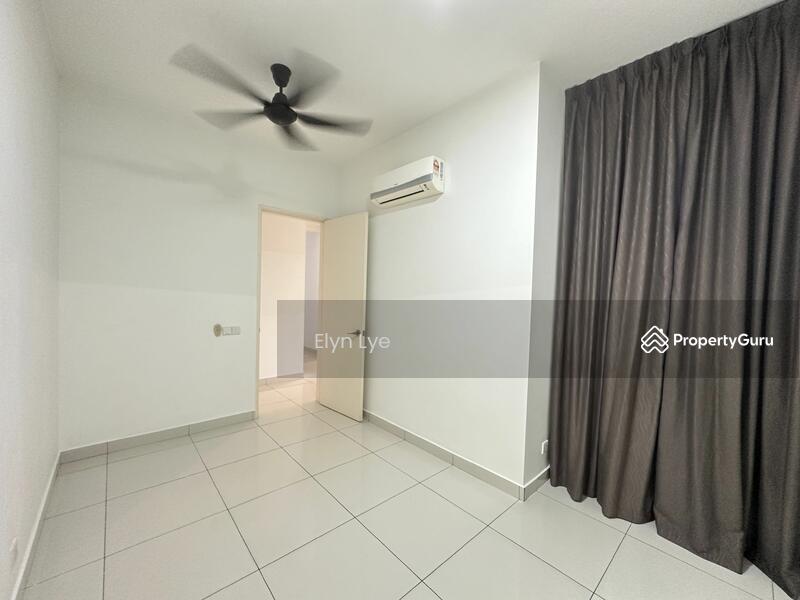 Eco Nest untuk Untuk Dijual - RM 850,000, Mac 2026 - PropertyGuru.com.my