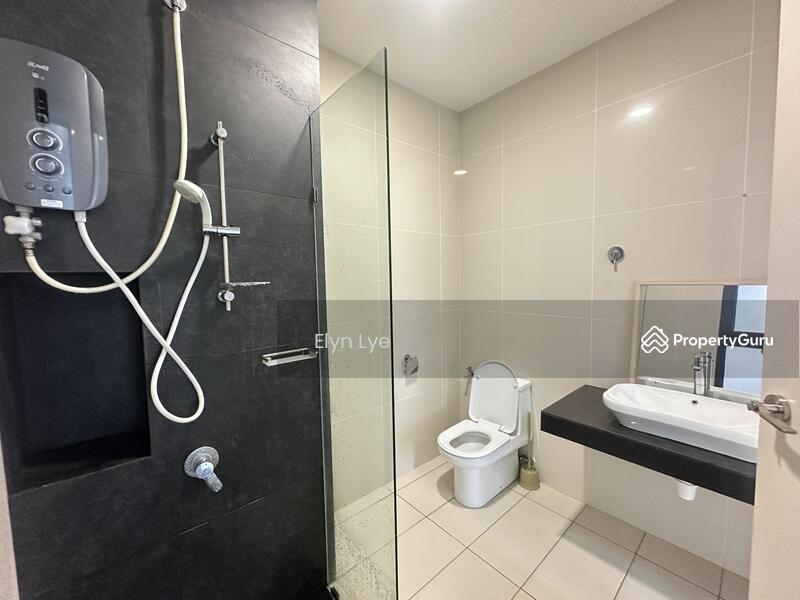 Eco Nest untuk Untuk Dijual - RM 850,000, Mac 2026 - PropertyGuru.com.my