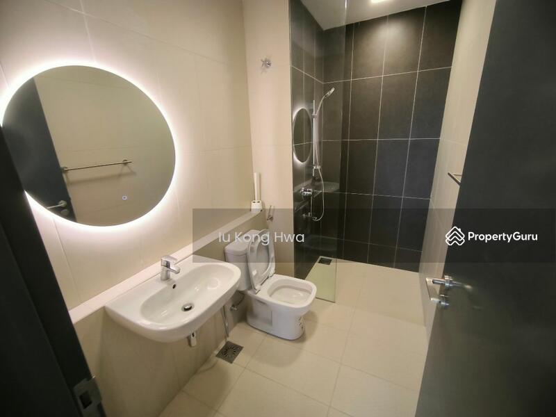 Kondominium untuk Disewa di One Cochrane Residence - Lu Kong Hwa - PropertyGuru.com.my