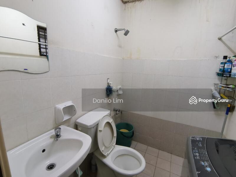 Rumah Teres 2 Tingkat untuk Dijual di Alam Damai (Cheras) - Danilo Lim - PropertyGuru.com.my