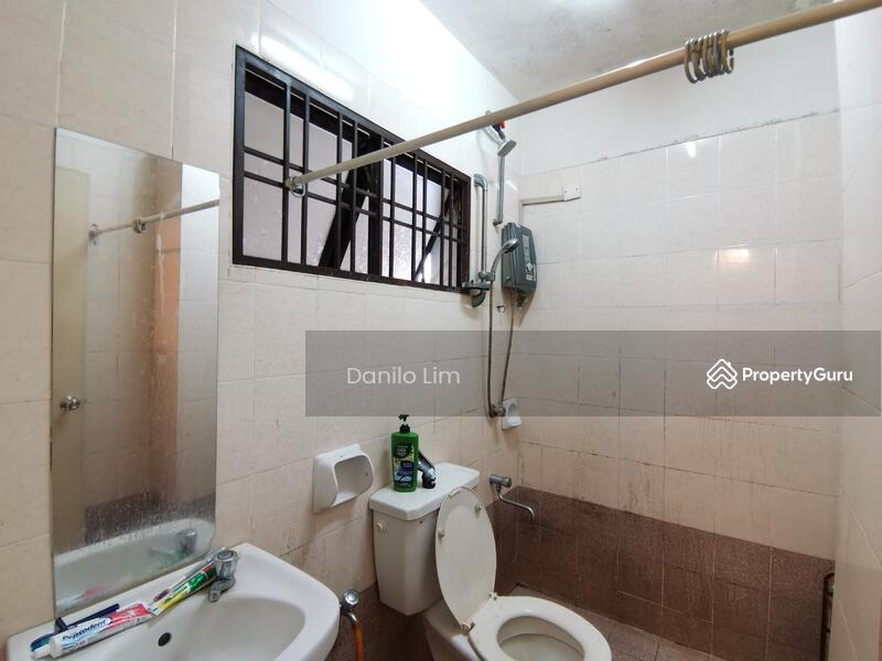Rumah Teres 2 Tingkat untuk Dijual di Alam Damai (Cheras) - Danilo Lim - PropertyGuru.com.my