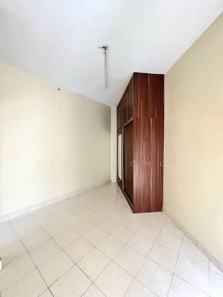 Condominium for Sale at Palm Spring @ Damansara - Eugene Choo - PropertyGuru.com.my