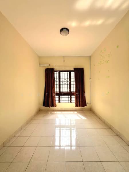 Condominium for Sale at Palm Spring @ Damansara - Eugene Choo - PropertyGuru.com.my