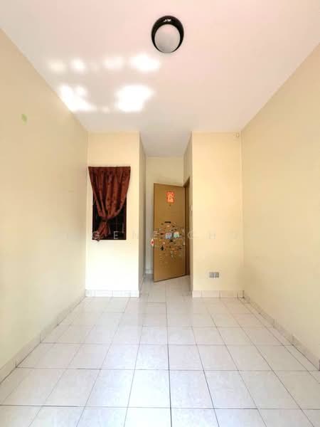 Condominium for Sale at Palm Spring @ Damansara - Eugene Choo - PropertyGuru.com.my