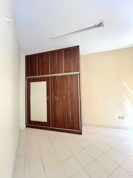 Condominium for Sale at Palm Spring @ Damansara - Eugene Choo - PropertyGuru.com.my