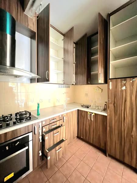 Condominium for Sale at Palm Spring @ Damansara - Eugene Choo - PropertyGuru.com.my