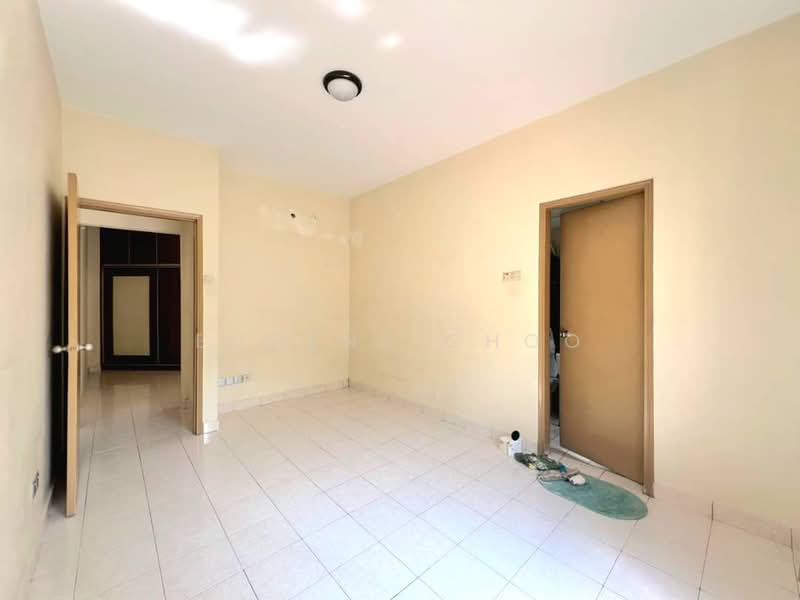 Condominium for Sale at Palm Spring @ Damansara - Eugene Choo - PropertyGuru.com.my