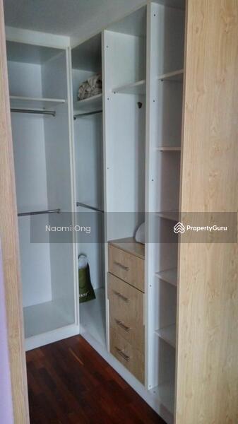 Kondominium untuk Dijual di Casa Tropicana - Naomi Ong - PropertyGuru.com.my