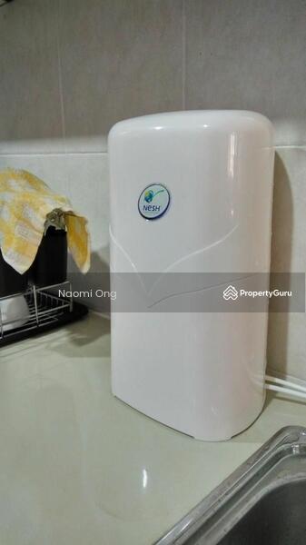 Kondominium untuk Dijual di Casa Tropicana - Naomi Ong - PropertyGuru.com.my