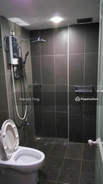 Kondominium untuk Dijual di Casa Tropicana - Naomi Ong - PropertyGuru.com.my
