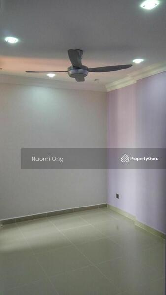 Kondominium untuk Dijual di Casa Tropicana - Naomi Ong - PropertyGuru.com.my