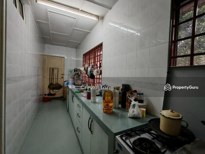 For Sale - Taman Seri Orkid