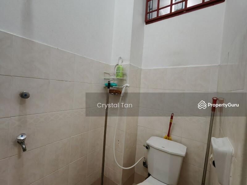 For Sale - Taman Seri Orkid