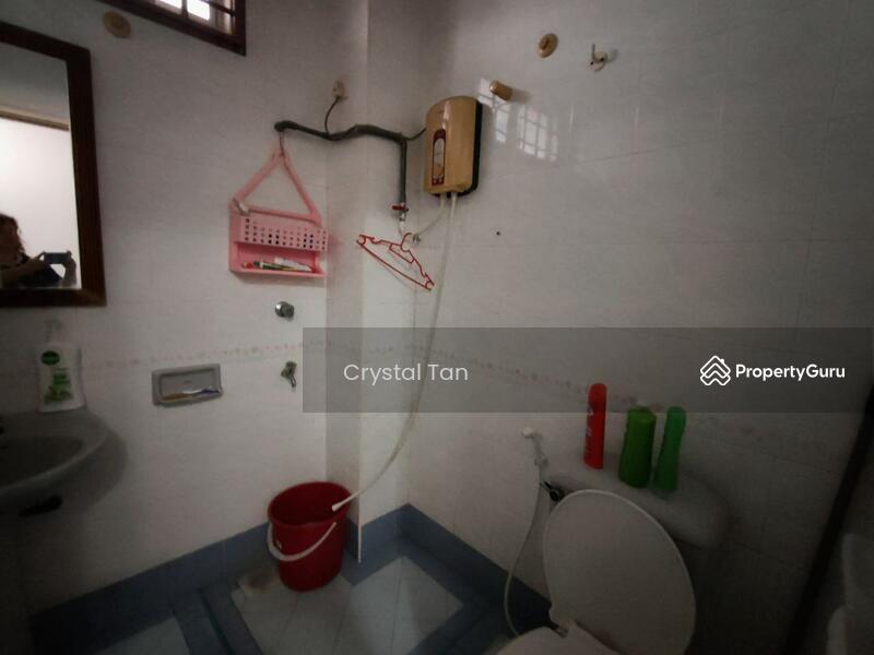 For Sale - Taman Seri Orkid