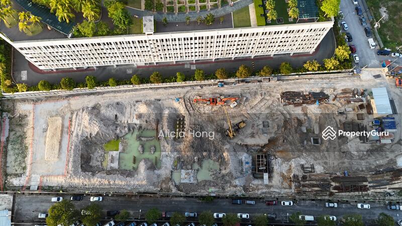 Twinstar - Actual Site