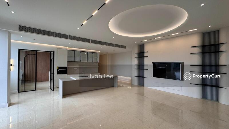 Condominium for Sale at Rimbun - Ivan Lee - PropertyGuru.com.my