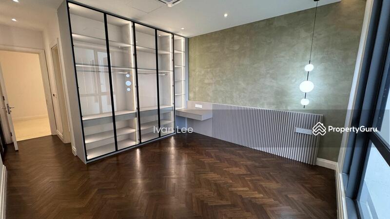 Condominium for Sale at Rimbun - Ivan Lee - PropertyGuru.com.my