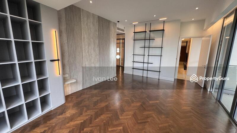 Condominium for Sale at Rimbun - Ivan Lee - PropertyGuru.com.my