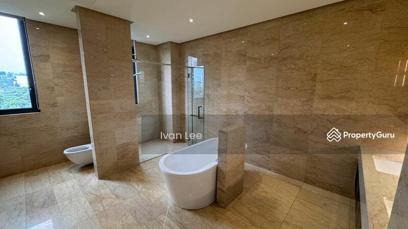 Condominium for Sale at Rimbun - Ivan Lee - PropertyGuru.com.my