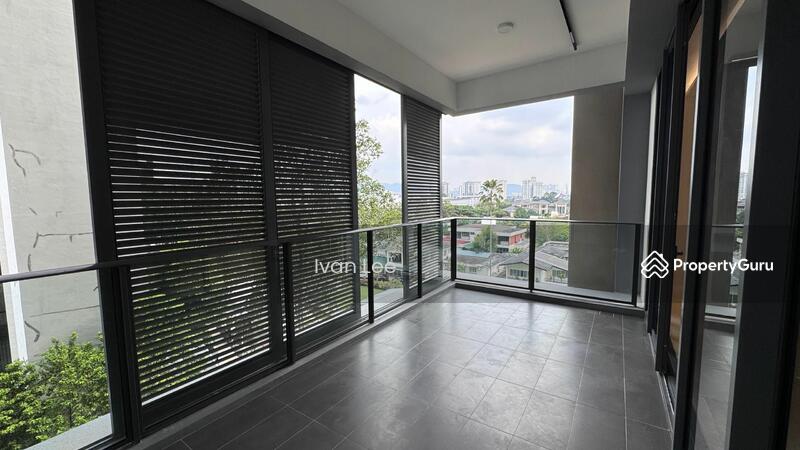 Condominium for Sale at Rimbun - Ivan Lee - PropertyGuru.com.my