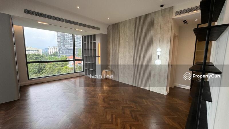 Condominium for Sale at Rimbun - Ivan Lee - PropertyGuru.com.my