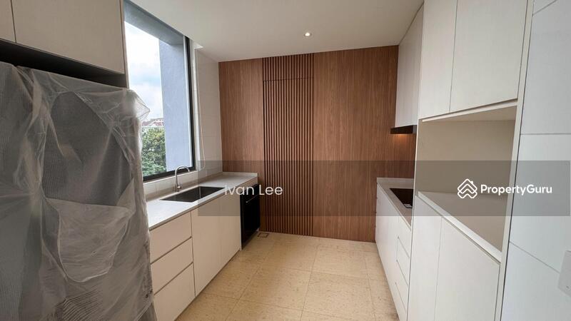 Condominium for Sale at Rimbun - Ivan Lee - PropertyGuru.com.my