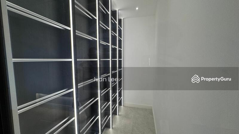 Condominium for Sale at Rimbun - Ivan Lee - PropertyGuru.com.my