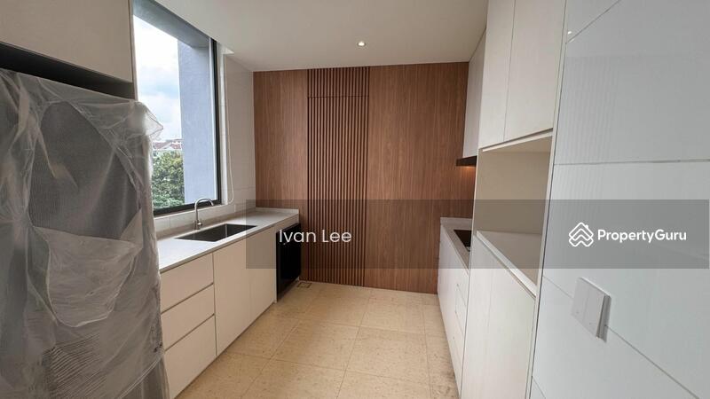 Condominium for Sale at Rimbun - Ivan Lee - PropertyGuru.com.my