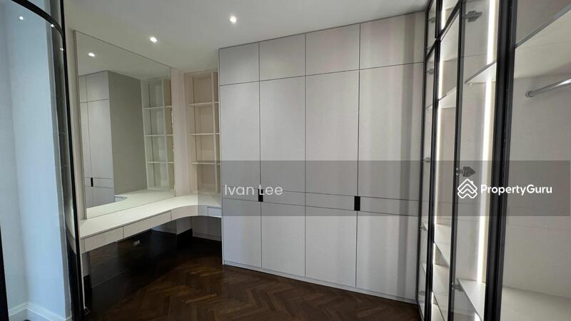 Condominium for Sale at Rimbun - Ivan Lee - PropertyGuru.com.my