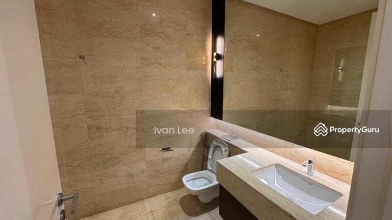 Condominium for Sale at Rimbun - Ivan Lee - PropertyGuru.com.my