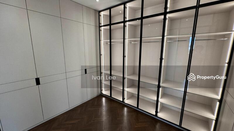 Condominium for Sale at Rimbun - Ivan Lee - PropertyGuru.com.my