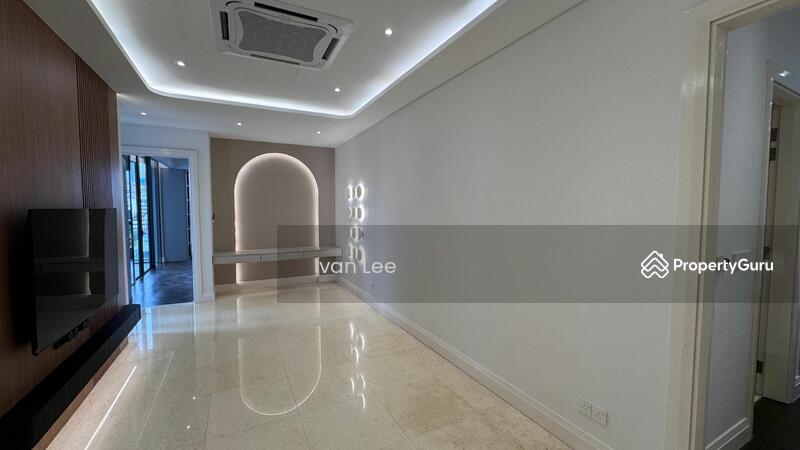 Condominium for Sale at Rimbun - Ivan Lee - PropertyGuru.com.my