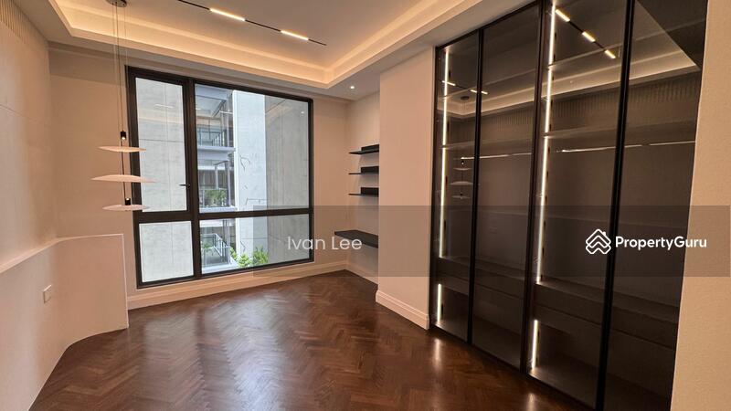 Condominium for Sale at Rimbun - Ivan Lee - PropertyGuru.com.my