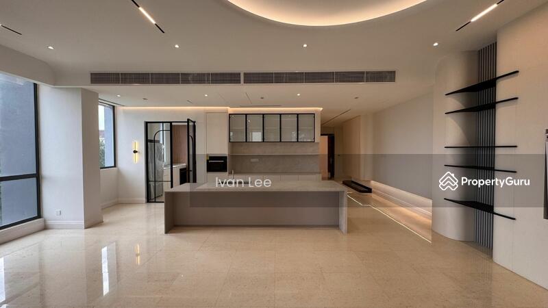 Condominium for Sale at Rimbun - Ivan Lee - PropertyGuru.com.my