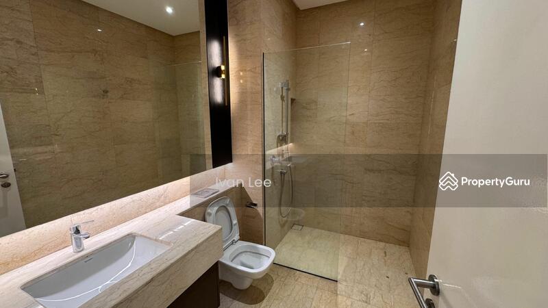 Condominium for Sale at Rimbun - Ivan Lee - PropertyGuru.com.my