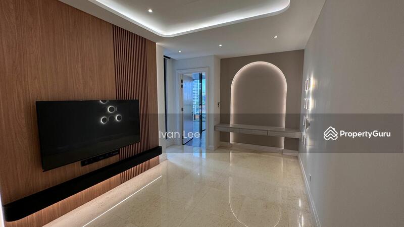 Condominium for Sale at Rimbun - Ivan Lee - PropertyGuru.com.my