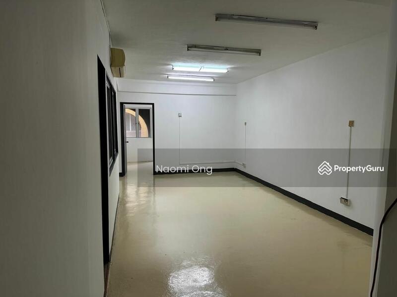 For Sale - Retail-office at Pandan Jaya