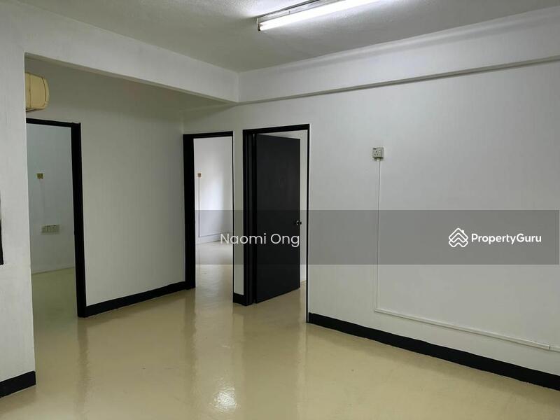 For Sale - Retail-office at Pandan Jaya