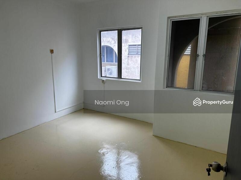 For Sale - Retail-office at Pandan Jaya