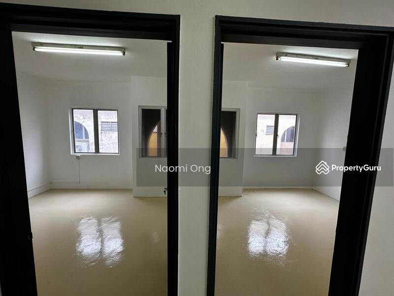 For Sale - Retail-office at Pandan Jaya