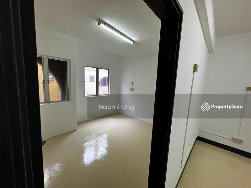 For Sale - Retail-office at Pandan Jaya