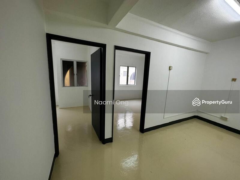 For Sale - Retail-office at Pandan Jaya
