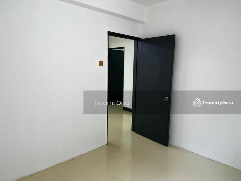 For Sale - Retail-office at Pandan Jaya