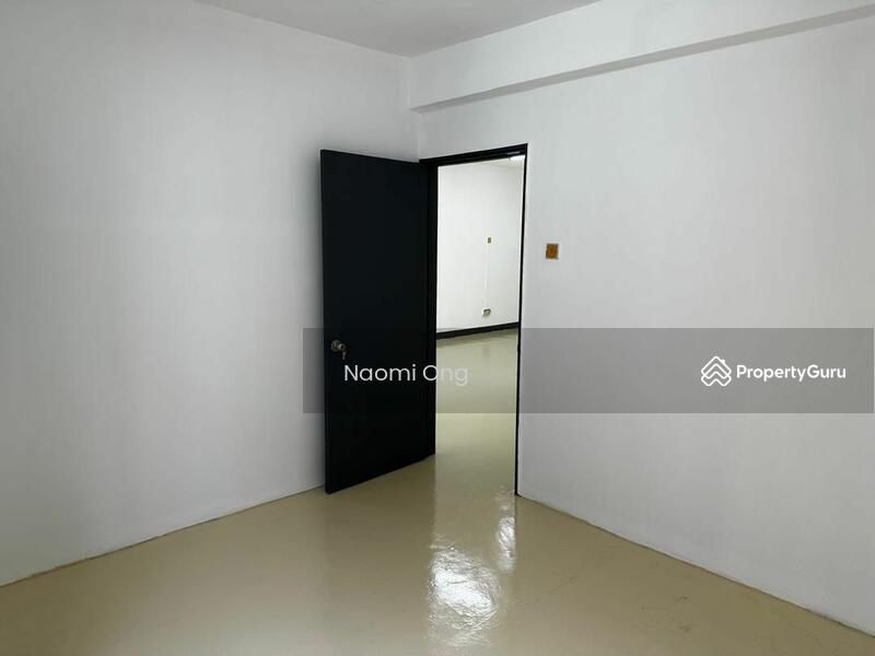 For Sale - Retail-office at Pandan Jaya